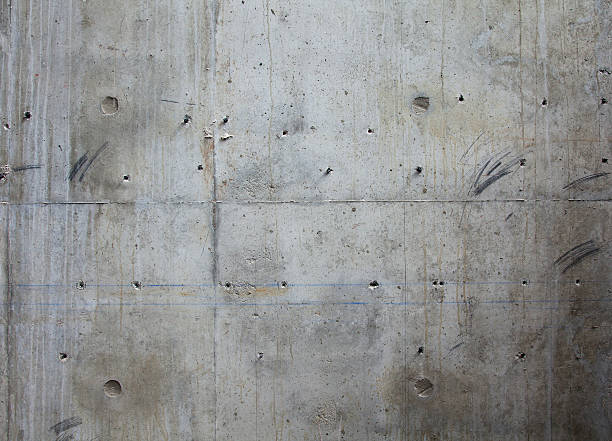 Best Residential Concrete Solutions in Hornsby Bend, TX