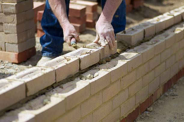  Hornsby Bend, TX Concrete contractor Pros